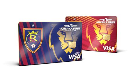 rslfc credit card.